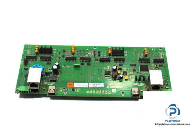 system-E4320512711-circuit-board