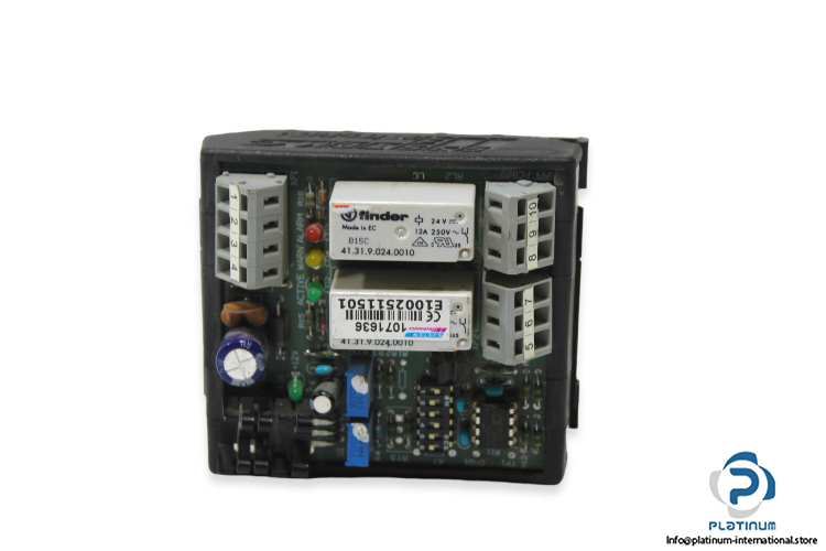 system-electronic-e1002511501-interface-converter-1