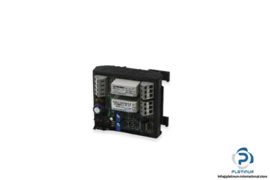 system-electronic-E1002511501-interface-converter