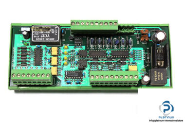 system-electronics-1002510132-interface-converter