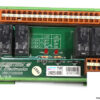 system-electronics-1002510801-interface-converter