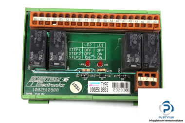 system-electronics-1002510801-interface-converter