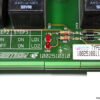 system-electronics-1002510811-interface-converter-1