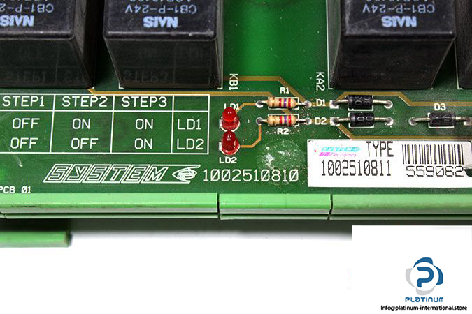 system-electronics-1002510811-interface-converter-1