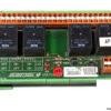 system-electronics-1002510811-interface-converter
