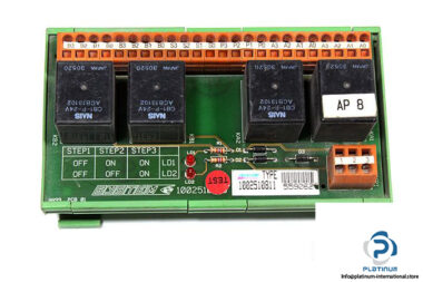 system-electronics-1002510811-interface-converter