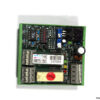 system-electronics-1002511501-interface-converter