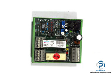 system-electronics-1002511501-interface-converter