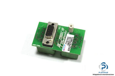 system-electronics-5527573801-interface-converter-1