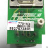 system-electronics-5527573801-interface-converter-2
