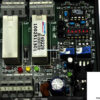 system-electronics-an99-pcb02-board-1