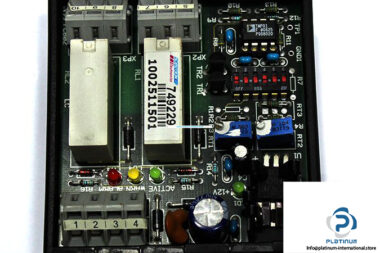 system-electronics-an99-pcb02-board-1