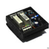 system-electronics-AN99-PCB02-board