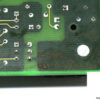 system-electronics-an99-pcb02-board-2