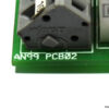 system-electronics-an99-pcb02-board-3