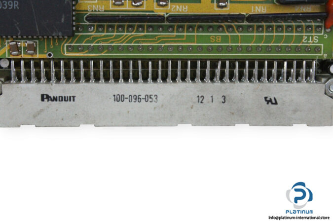 system-forschung-MPVME-1021-D-circuit-board-(used)-3