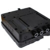 system-sensor-faast-lt-fl2011ei-fire-alarm-aspiration-sensing-technology-2