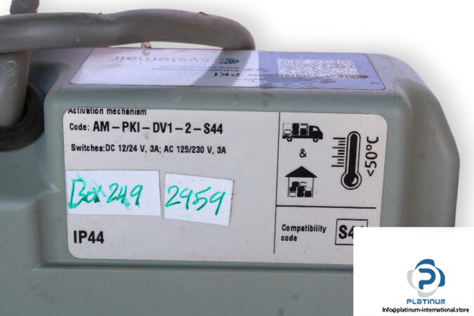 systemair-AM-PKI-DV1-2-S44-activation-mechanism-new-5