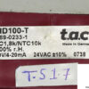t-a-c-schneider-shd100-t-room-humidity-sensor-2