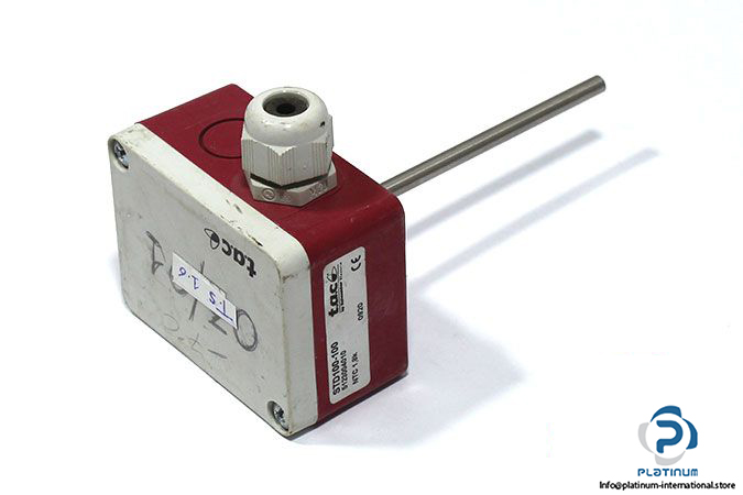 t-a-c-schneider-std100-100-duct-temperature-sensor-1