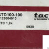 t-a-c-schneider-std100-100-duct-temperature-sensor-2