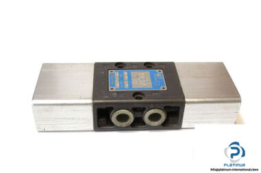 t-c-technomatic-40-337-00-pneumatic-actuated-valve-2