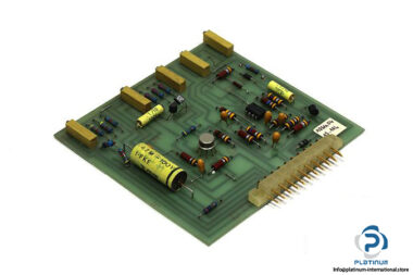 t.e.a.-ARSG.04.0I.00I-circuit-board