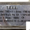 t-e-l-l-twe-1-max-1760-kg-shear-beam-load-cell-2