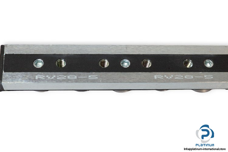 t-race-RV28-5-linear-roller-bearing-(new)-1