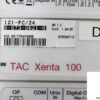 tac-xenta-100-controller-4