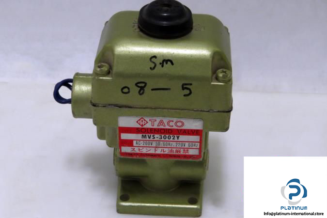 taco-MVS-3002Y-solenoid-valve3_675x450.jpg