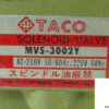 taco-MVS-3002Y-solenoid-valve4_675x450.jpg