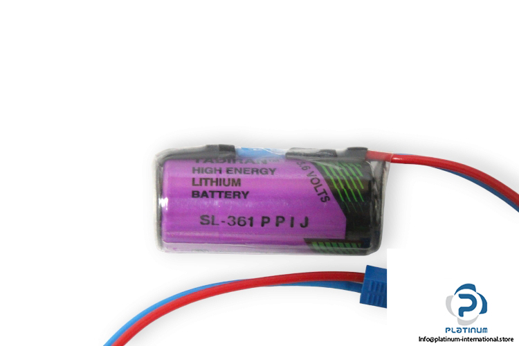 tadiran-SL-361-PPIJ-lithium-battery-(New)-1