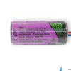 tadiran-SL-361-PPIJ-lithium-battery-(New)-2