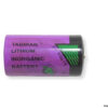 tadiran-sl-2770-inorganic-lithium-battery-1