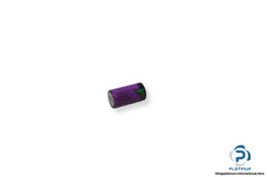 tadiran-SL-2770-inorganic-lithium-battery