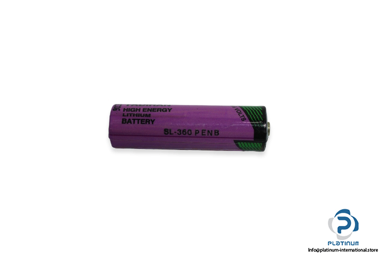tadiran-sl-360-penb-lithium-battery-1