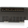 taian-tp01-14h0s-programmable-controller-1
