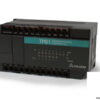 taian-TP01-14H0S-programmable-controller