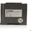 taian-tp01-14h0s-programmable-controller-2