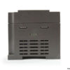 taian-tp01-14h0s-programmable-controller-3