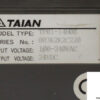 taian-tp01-14h0s-programmable-controller-5