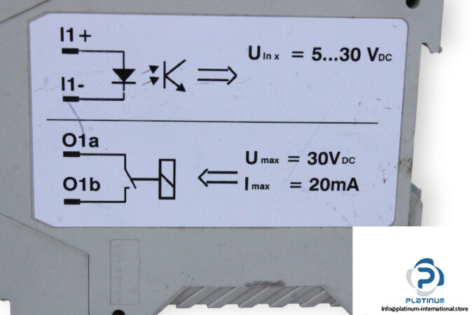 tainy-HMOD-L1_IO-wireless-connection-provider-(used)-1