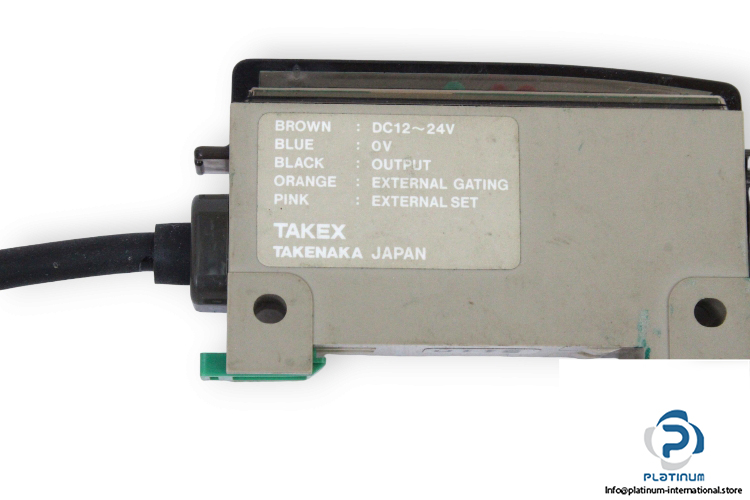 takex-CS-R10-color-sensor-new-2