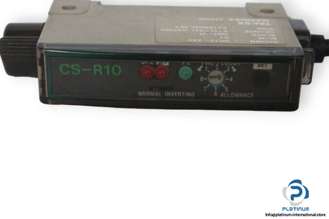 takex-CS-R10-color-sensor-new-3
