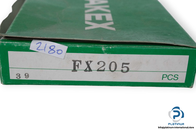 takex-fx205-fiber-optic-sensor-new-1