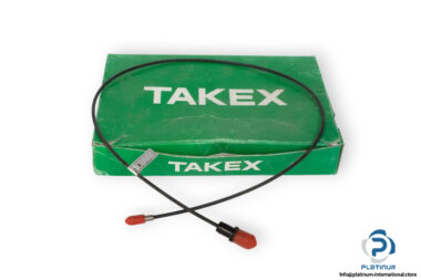 takex-fx205-fiber-optic-sensor-new