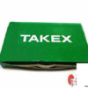 TAKEX-FX205J-FIBER-OPTIC-CABLE3_675x450.jpg