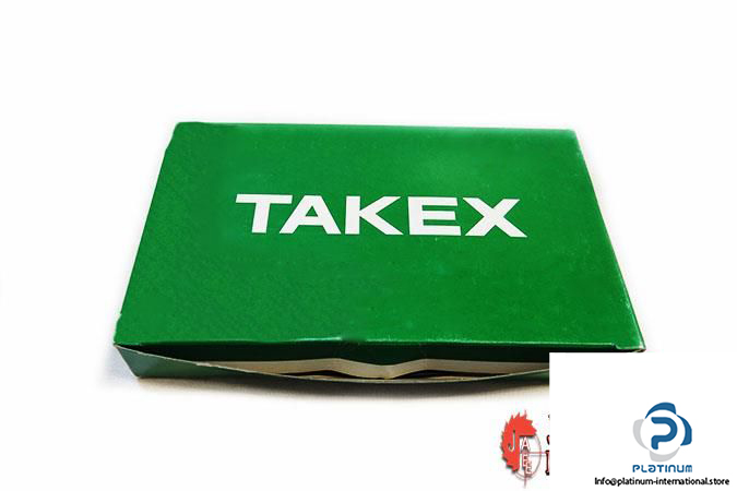 TAKEX-FX205J-FIBER-OPTIC-CABLE3_675x450.jpg