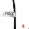 TAKEX-FX205J-FIBER-OPTIC-CABLE4_675x450.jpg